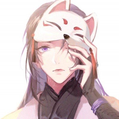 黄金失守4610美元