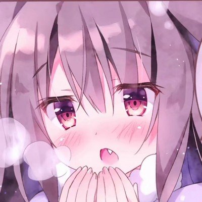 日本爆发大规模反战抗议活动