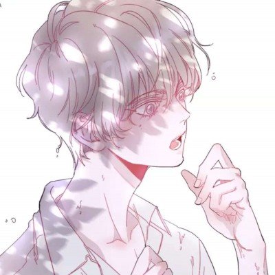 王源十个勤天也有六人定律